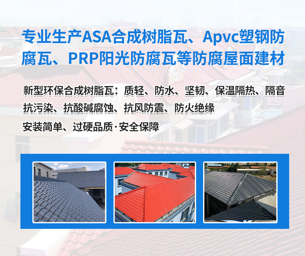 口碑鑄就品牌，太倉(cāng)辦公室裝修，商業(yè)空間裝修，廠房裝修及住宅空間精裝